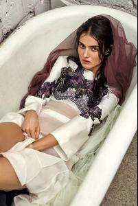 el_estilo_de_blanca_padilla_tendencias_o