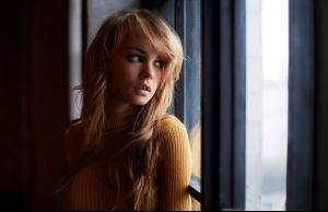 gWlW4G9zxbk.thumb.jpg.851b06bad6dee160a0