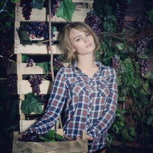 hSqOiN4Fo5k.thumb.jpg.19c2f605c1b324cda1