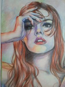 hZaXyUClQ18.thumb.jpg.dd9e7ec978fa7d1a23