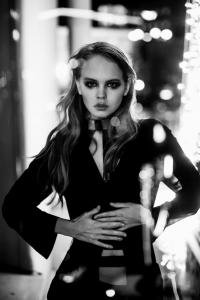 i3-jrEHjYlw.thumb.jpg.2081e1383703540319