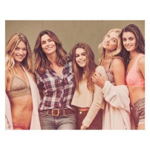 image.thumb.jpeg.0ef36ca6137bd964dedd316