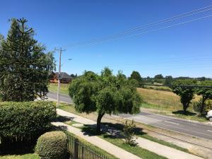 image.thumb.jpeg.3ce4bbfcd889e1dd57934c3