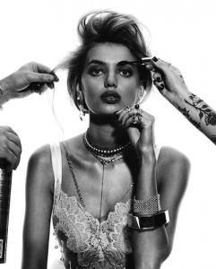 image.thumb.jpeg.5f907be99d8a05d5b8ddaa7