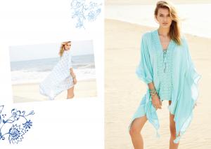 image.thumb.jpeg.64bfffe576b404ac1457a07