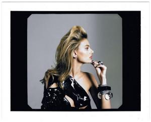 image.thumb.jpeg.650e8e0442a3bf4c5719d35