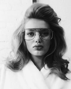 image.thumb.jpeg.67ca18c703576bb0e86219a