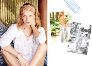 image.thumb.jpeg.789a04564b75ba4a9312f43