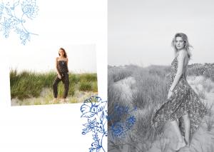 image.thumb.jpeg.7afce84bfad4c43748103c6