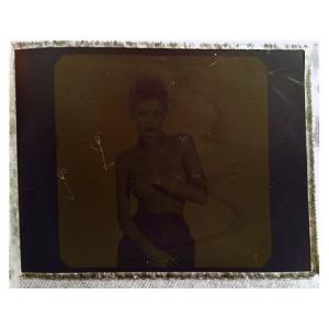 image.thumb.jpeg.85cfe74e707cb61a70becd5