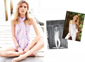 image.thumb.jpeg.8f83d214e1d4064df57509e