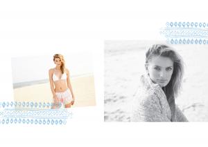 image.thumb.jpeg.8fb7e1cf9aafc85362dd205