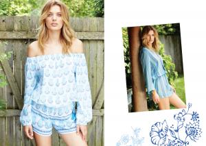 image.thumb.jpeg.a273db04f1a6ccb6b3e41f7