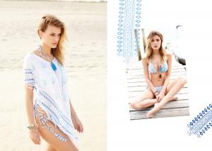 image.thumb.jpeg.b1eb2aab4eca9b86d1b9c36