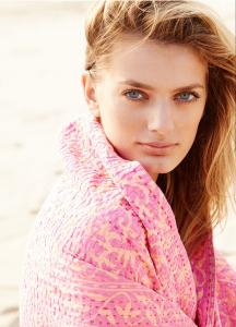 image.thumb.jpeg.b46819b4f58bbc94bd68f95