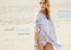 image.thumb.jpeg.d53998537b16d7445f562ef