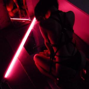 kZMfHMlER7E.thumb.jpg.cc0e672f8294add676