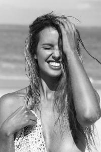 kahiliblundell-cammackie-yume-11-960x144