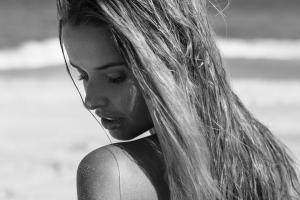 kahiliblundell-cammackie-yume-13-960x640