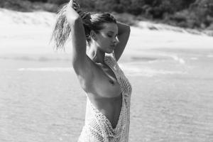 kahiliblundell-cammackie-yume-8-960x640.