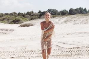 kahiliblundell-cammackie-yume-9-960x640.