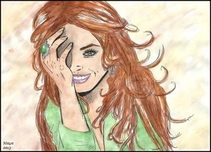 lindsay2013.thumb.jpg.33893acbb2dea9c6f7