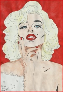 lindsay2Star.thumb.jpg.0b31509d967b4952b