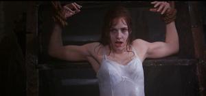 lkg3.thumb.jpg.42fed707deb86edf23c487994