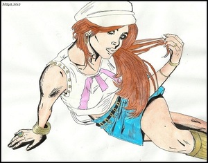 lohan.thumb.jpg.47209130b9063a3dec716490