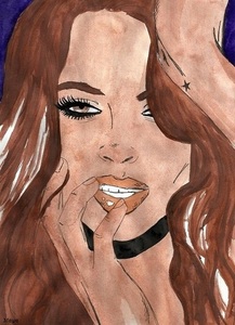 lohan2012.thumb.jpg.34adb32b64bc90c791d2