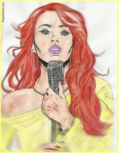 lohan2013.thumb.jpg.1a5dfc06f09baa7befce