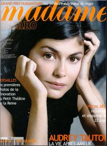 madame.thumb.jpg.82a47d6d5f4083f267991d8