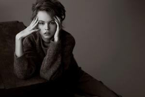 nT48fWCgHeY.thumb.jpg.8d28cd99c9fe8eb229