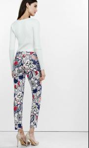 new_92_728_8867_499_b43.thumb.jpg.6b40fb