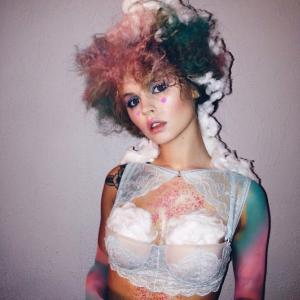 nia0ncjV0N8.thumb.jpg.f8ca0f2502b3b7fda8