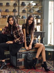 page08.thumb.jpg.b3cf871e6649f07bcbb9171