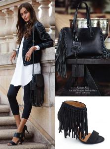 page37.thumb.jpg.dfedb66d1c509e989278c9a