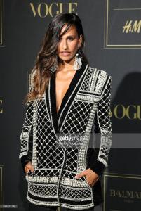 portuguese-actess-rita-pereira-during-the-balmain-launch-event-in-on-picture-id495571182.jpeg