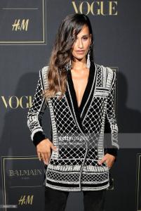 portuguese-actess-rita-pereira-during-the-balmain-launch-event-in-on-picture-id495571192.jpeg