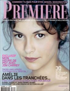 prem.thumb.jpg.51b6339e3d3b635b8d978e020