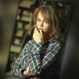 qIexUkzhWa8.thumb.jpg.15ae84445906dad863