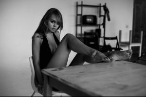 qw7FFJ5DMvc.thumb.jpg.a60840d1f18dc36ae5