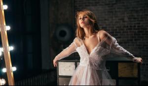 sODZnCuZ91c.thumb.jpg.3be002525e74411b46