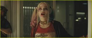 suicide-squad-official-trailer-debuts-online-02.jpg