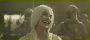 suicide-squad-official-trailer-debuts-online-04.jpg