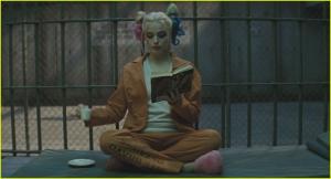 suicide-squad-official-trailer-debuts-online-06.jpg