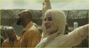 suicide-squad-official-trailer-debuts-online-09.jpg