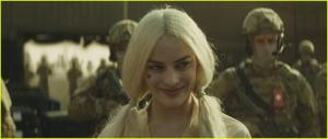 suicide-squad-official-trailer-debuts-online-12.jpg