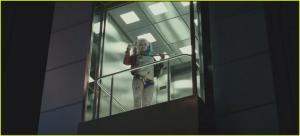 suicide-squad-official-trailer-debuts-online-14.jpg