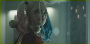 suicide-squad-official-trailer-debuts-online-16.jpg